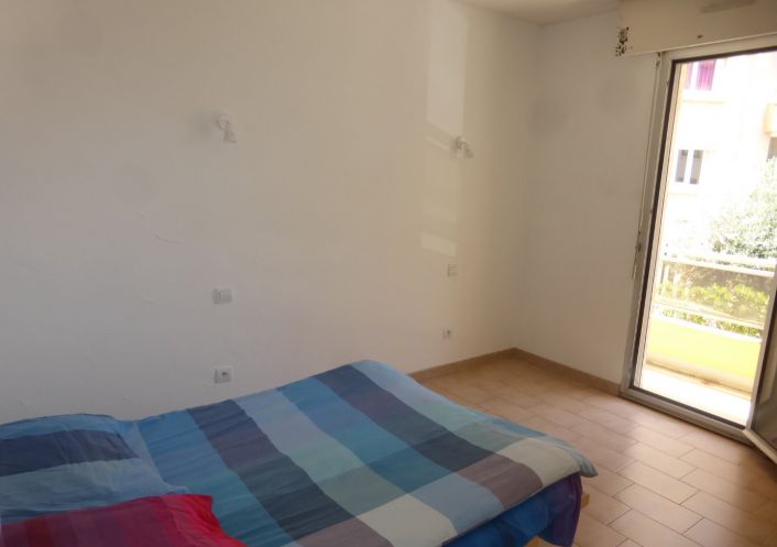 vente Appartement Perpignan