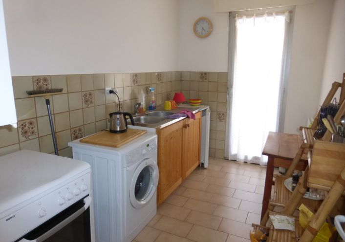 vente Appartement Perpignan