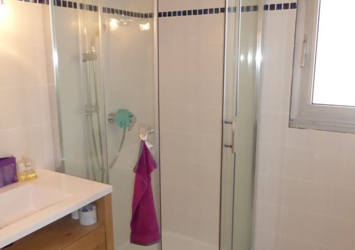 vente Appartement Perpignan