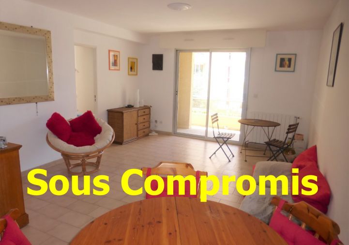 A vendre Appartement Perpignan | Réf 342434032 - Artaxa