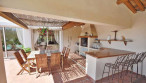 vente Villa Margon