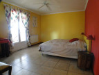 vente Villa Margon