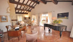 vente Villa Margon