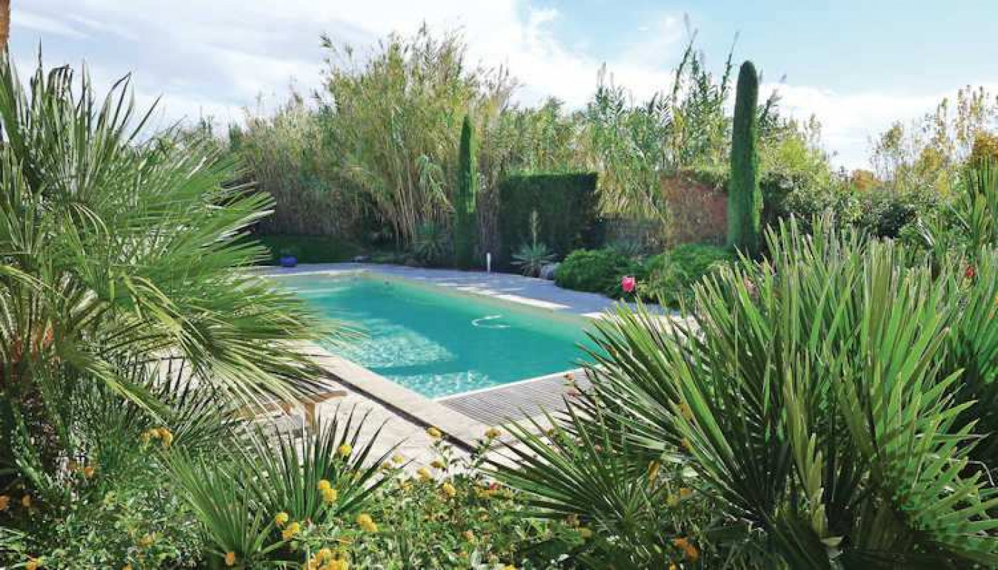 vente Villa Margon - Photo 5
