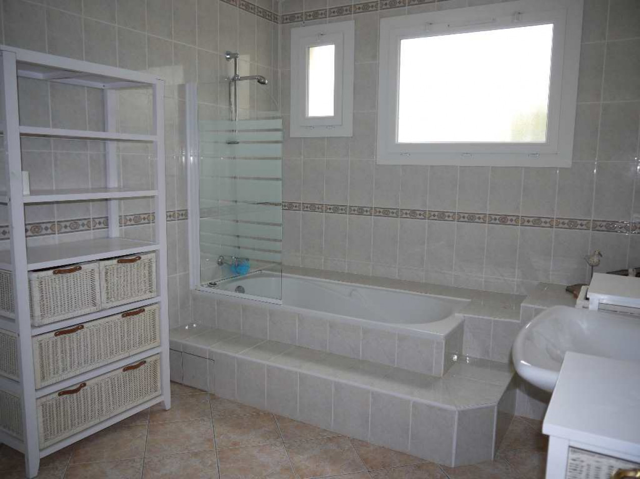 vente Villa Margon - Photo 10