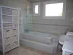 vente Villa Margon