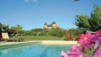 vente Villa Margon