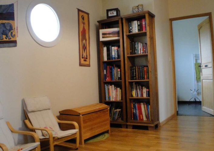 vente Villa Magalas