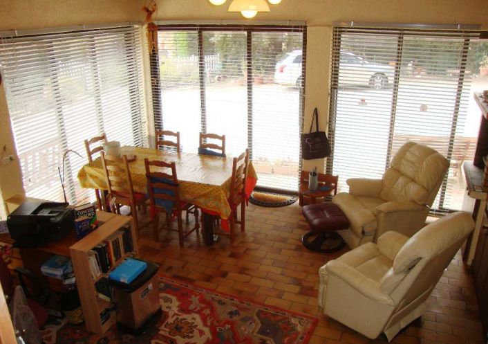 vente Maison Lesquerde