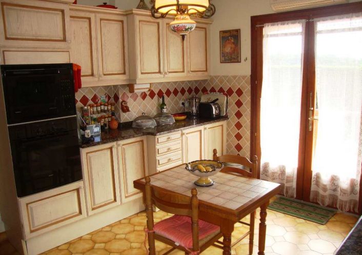 vente Maison Lesquerde