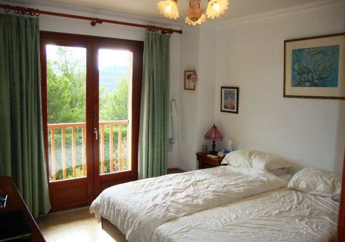 vente Maison Lesquerde