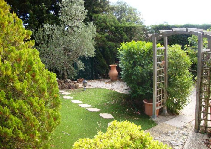 vente Maison Lesquerde