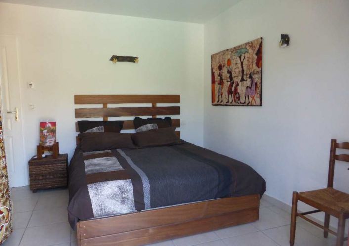 vente Villa Villelongue Dels Monts
