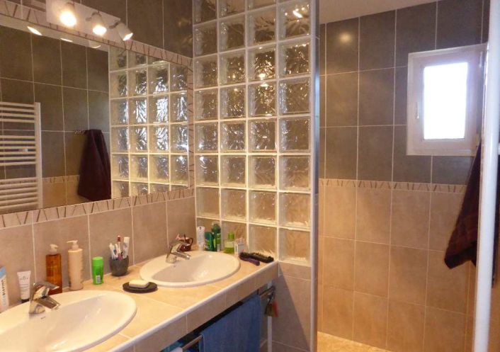 vente Villa Villelongue Dels Monts
