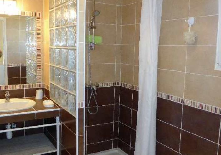 vente Villa Villelongue Dels Monts