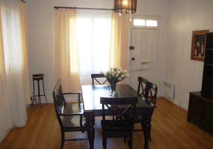 sale Maison Caudies De Fenouilledes