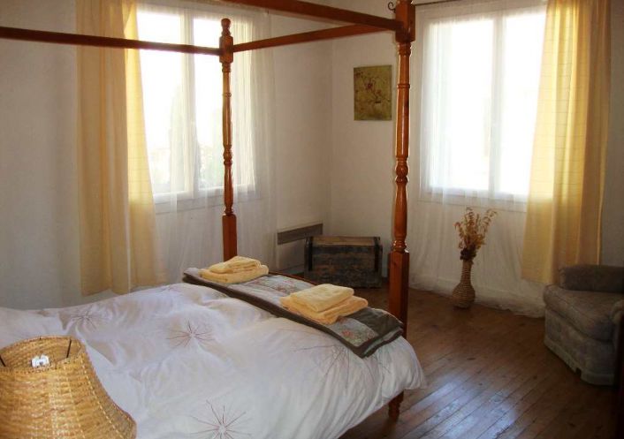 sale Maison Caudies De Fenouilledes