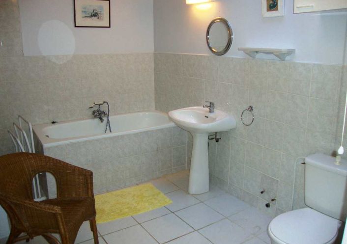 sale Maison Caudies De Fenouilledes