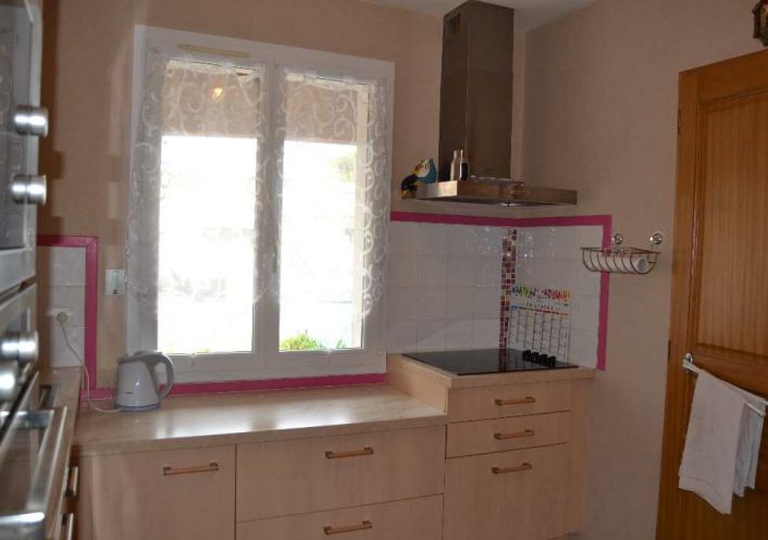 vente Maison Lezignan Corbieres