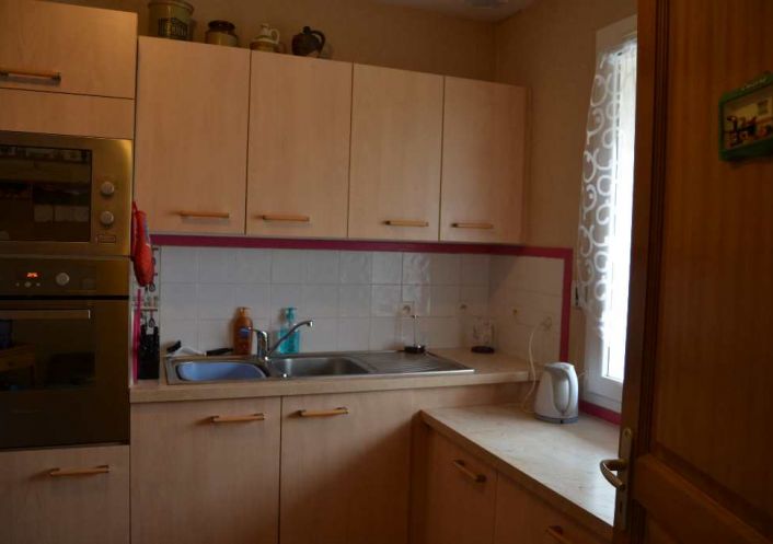 vente Maison Lezignan Corbieres
