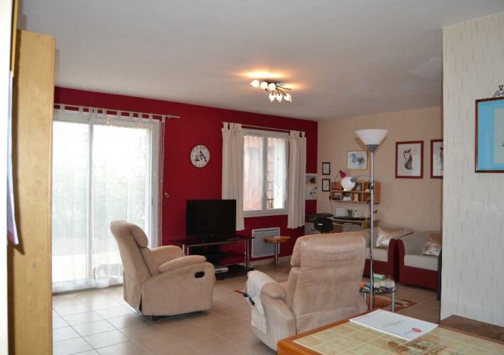 vente Maison Lezignan Corbieres