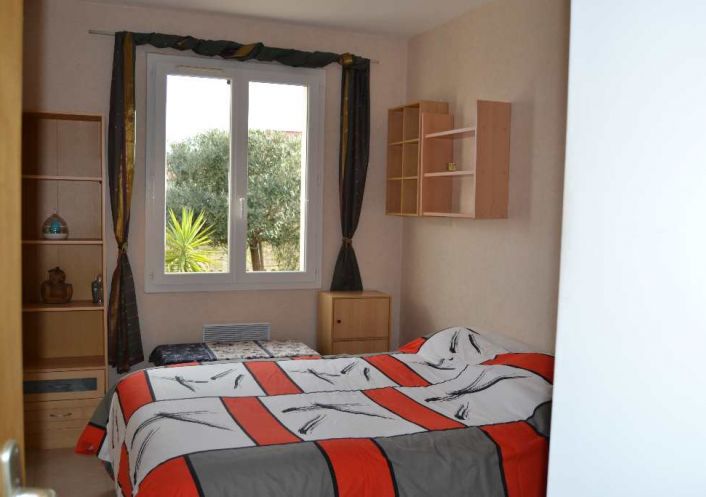 vente Maison Lezignan Corbieres