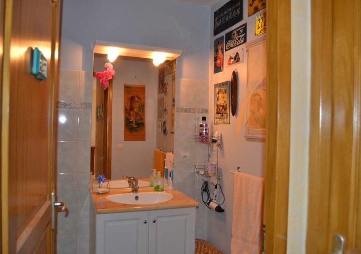 vente Maison Lezignan Corbieres