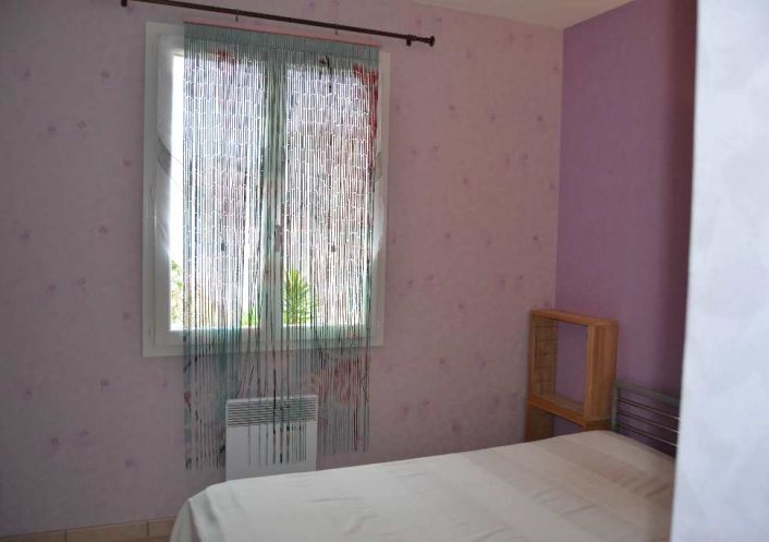 vente Maison Lezignan Corbieres