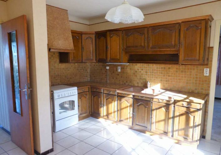 vente Villa Sorede