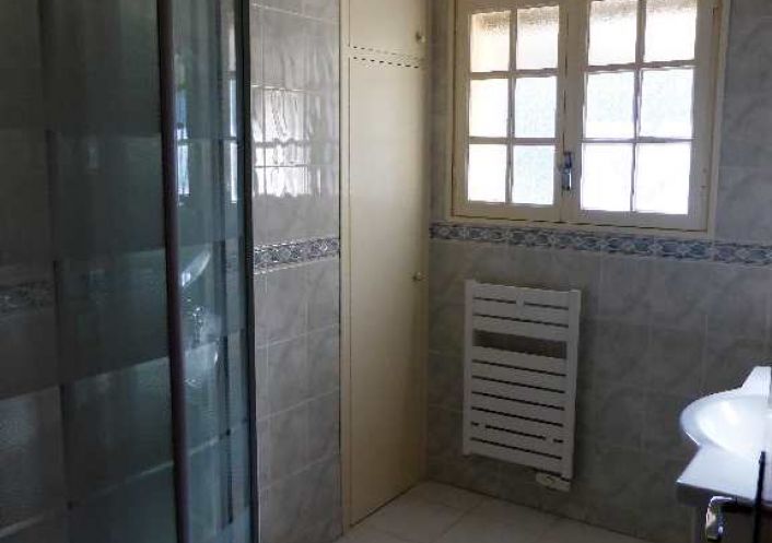 vente Villa Sorede