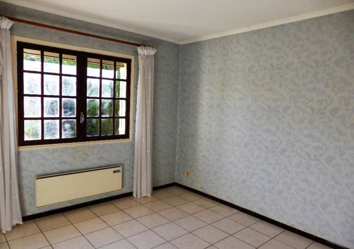 vente Villa Sorede