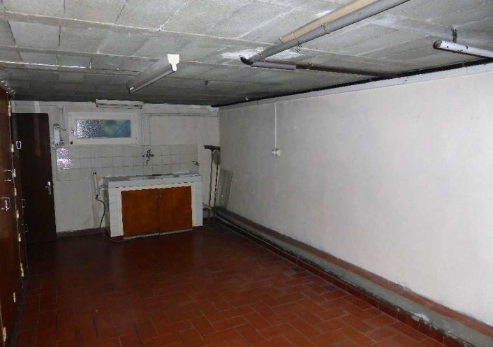 vente Villa Sorede
