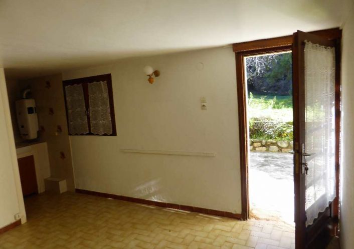vente Villa Sorede