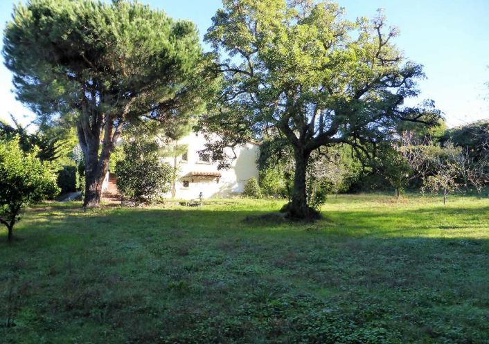 vente Villa Sorede