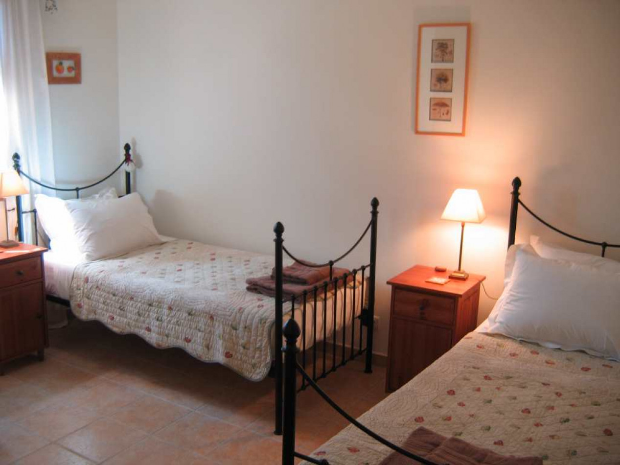vente Villa d'architecte Ventenac En Minervois - Photo 9