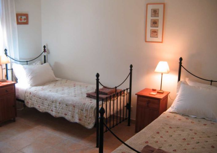 vente Villa d'architecte Ventenac En Minervois