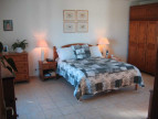 vente Villa d'architecte Ventenac En Minervois