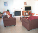 vente Villa d'architecte Ventenac En Minervois