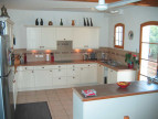 vente Villa d'architecte Ventenac En Minervois