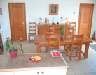 vente Villa d'architecte Ventenac En Minervois