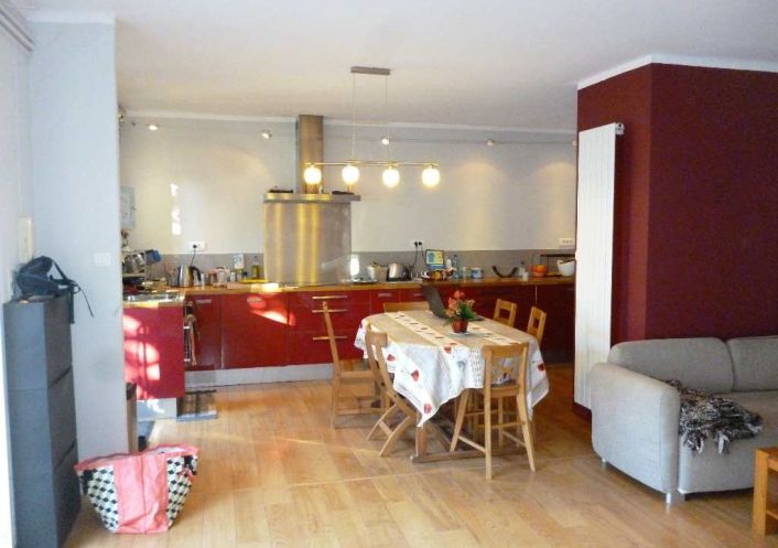 vente Maison contemporaine Ceret