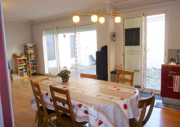 vente Maison contemporaine Ceret