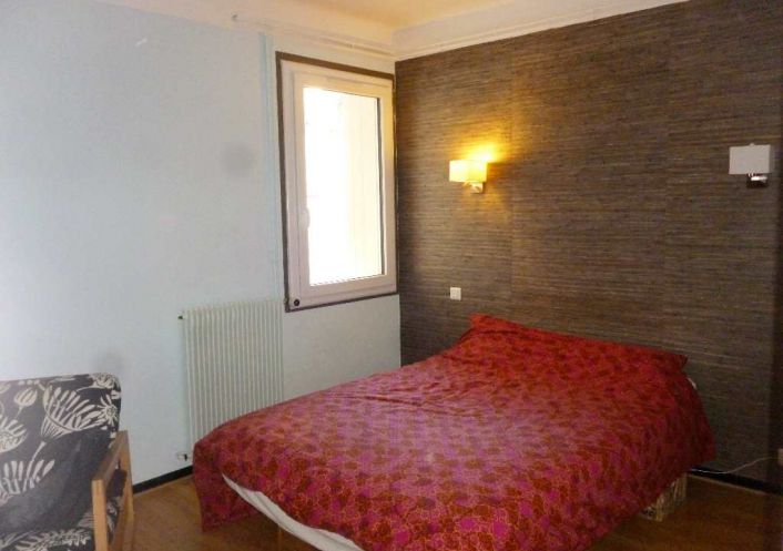 vente Maison contemporaine Ceret