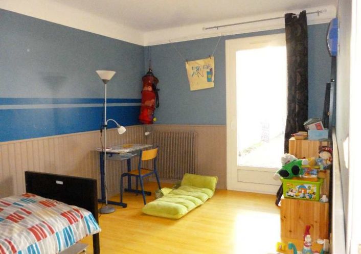 vente Maison contemporaine Ceret
