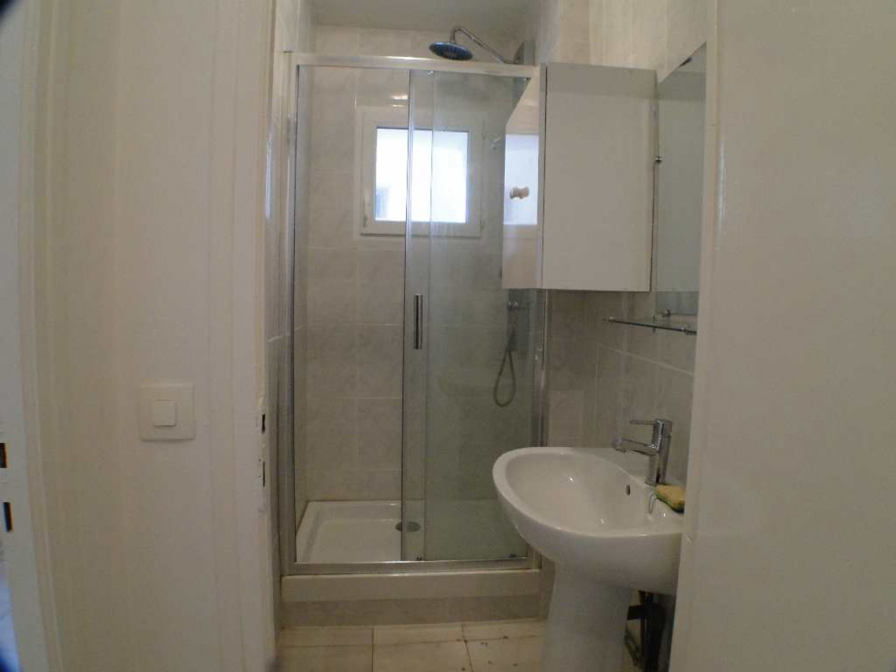 sale Maison de village Puissalicon - Photo 6