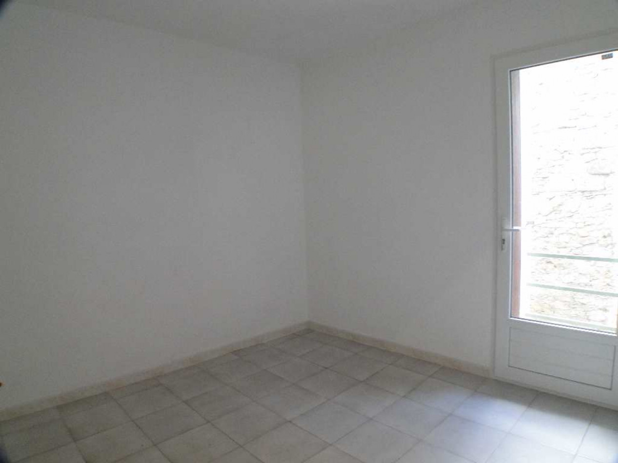 sale Maison de village Puissalicon - Photo 8