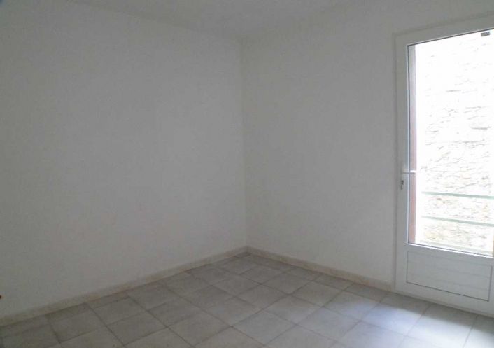 vente Maison de village Puissalicon