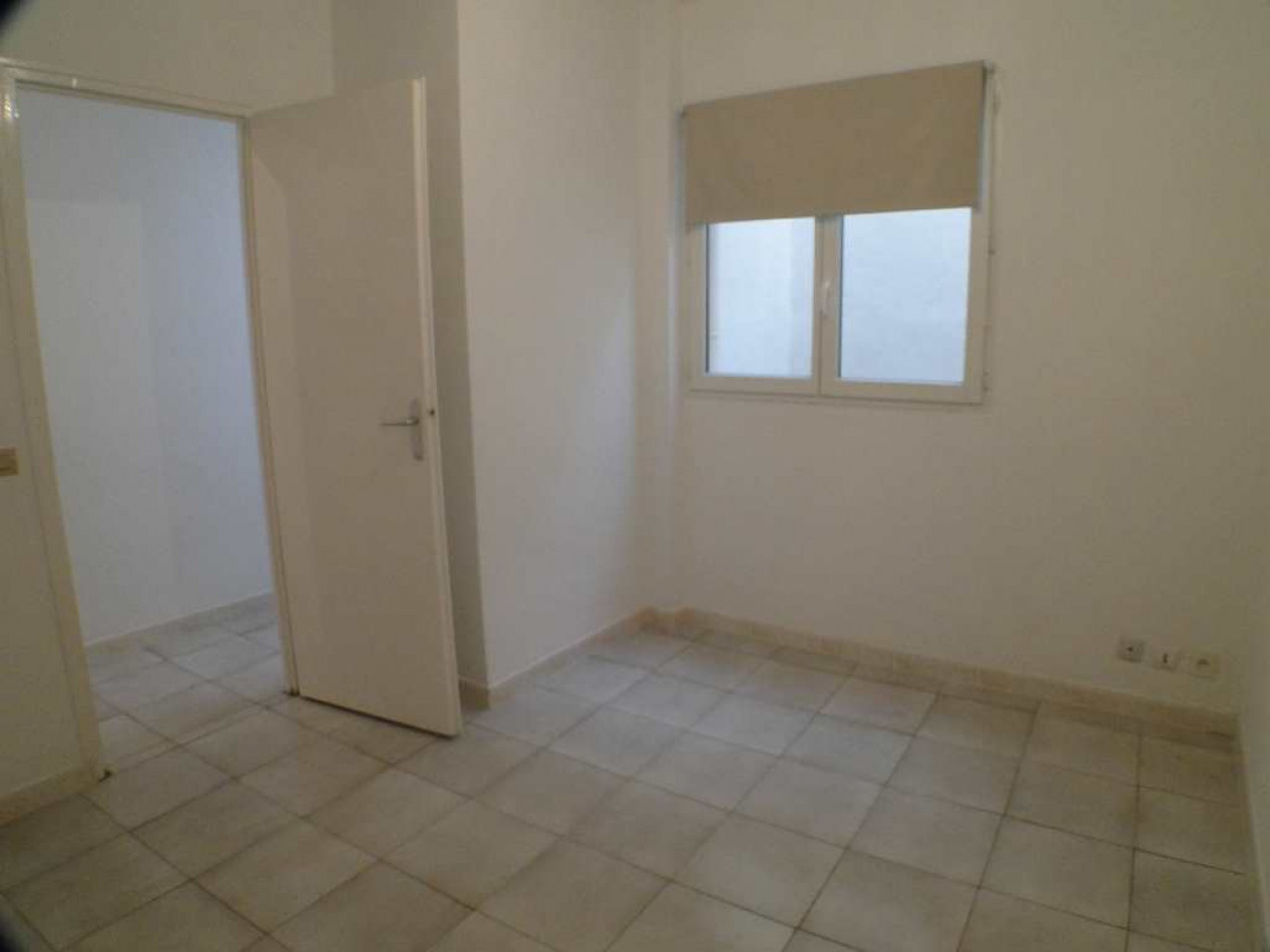 sale Maison de village Puissalicon - Photo 5