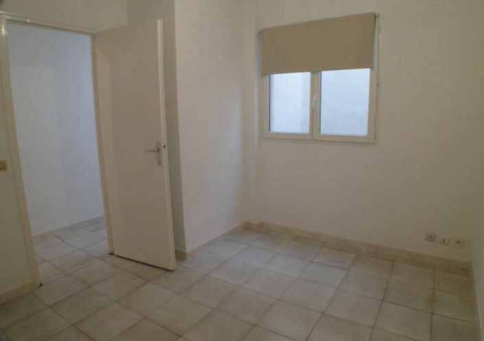 vente Maison de village Puissalicon