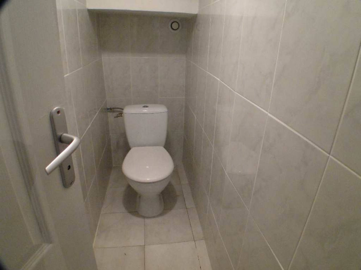 sale Maison de village Puissalicon - Photo 7